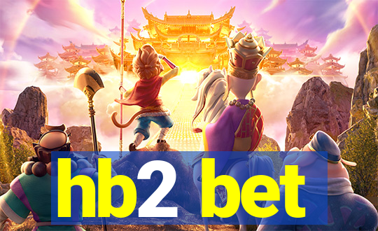 hb2 bet